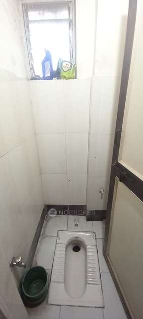 1 BHK Flat In  Ashirwad Capital For Sale  In Pimple Gurav,