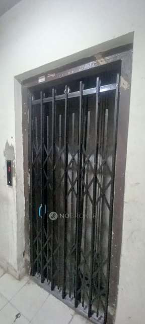 1 BHK Flat In  Ashirwad Capital For Sale  In Pimple Gurav,