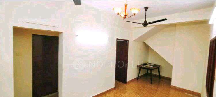 2 BHK House for Rent  In 138, Venkta Puram, Saidapet, Chennai, Tamil Nadu 600015, India
