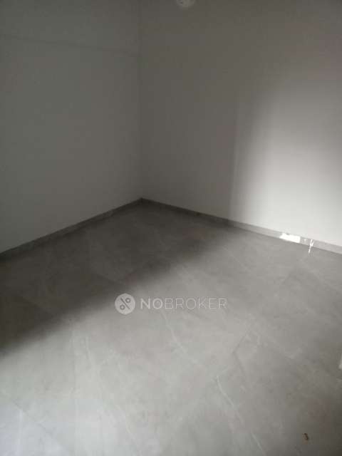 Shop in Shukrawar Peth, Pune for Rent 