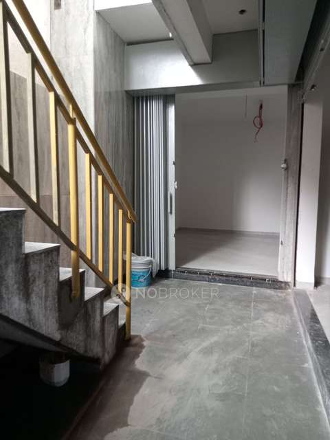 Shop in Shukrawar Peth, Pune for Rent 