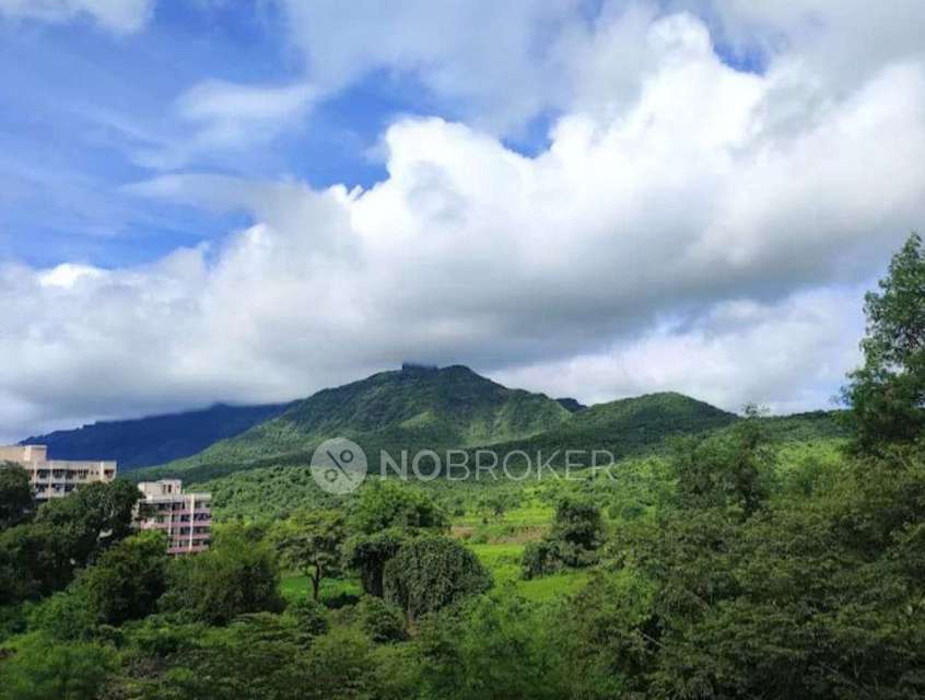 1 BHK Villa In Mohan Palms For Sale  In  Badlapur, 