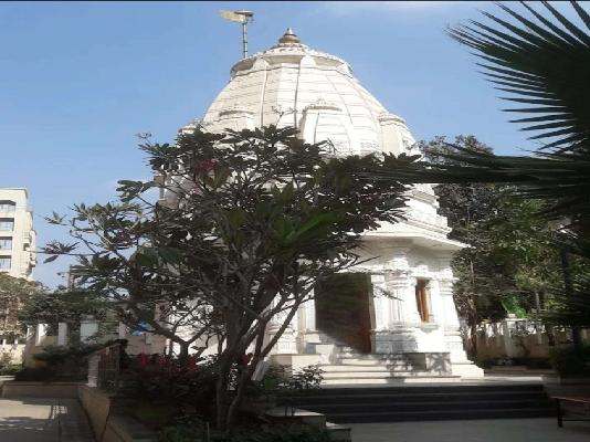 1 BHK Villa In Mohan Palms For Sale  In  Badlapur, 