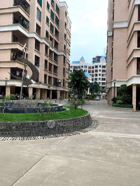 1 BHK Villa In Mohan Palms For Sale  In  Badlapur, 