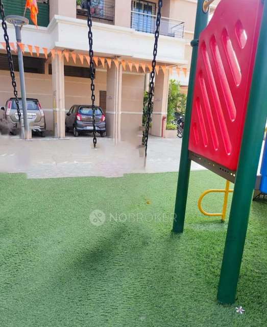 1 BHK Villa In Mohan Palms For Sale  In  Badlapur, 