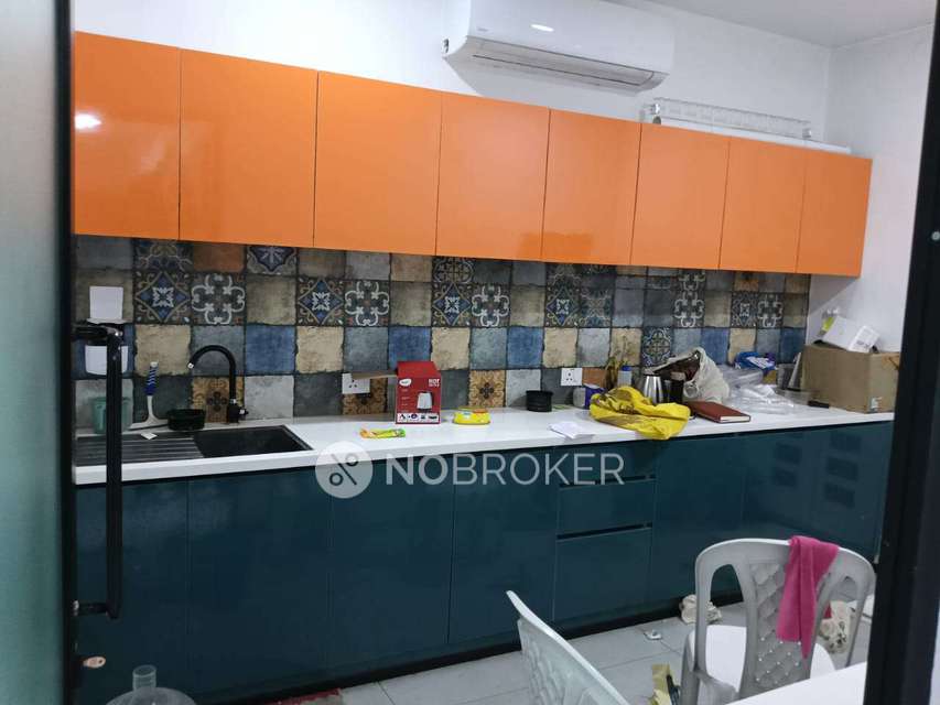 Office Space in Madhapur, Hyderabad for sale 