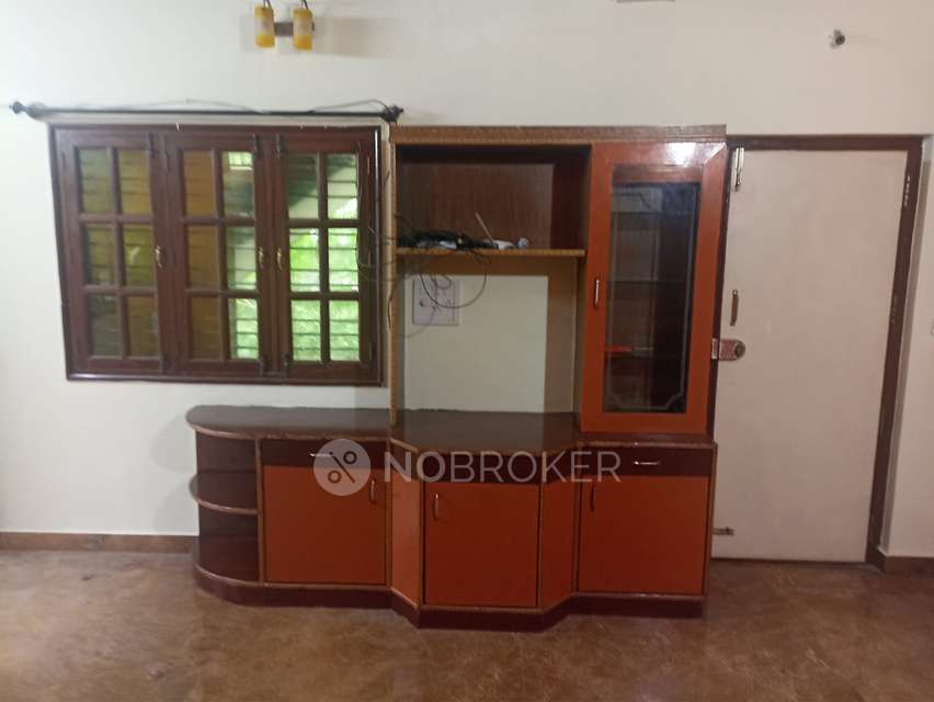 1 BHK House for Rent  In Dasta North Avenue