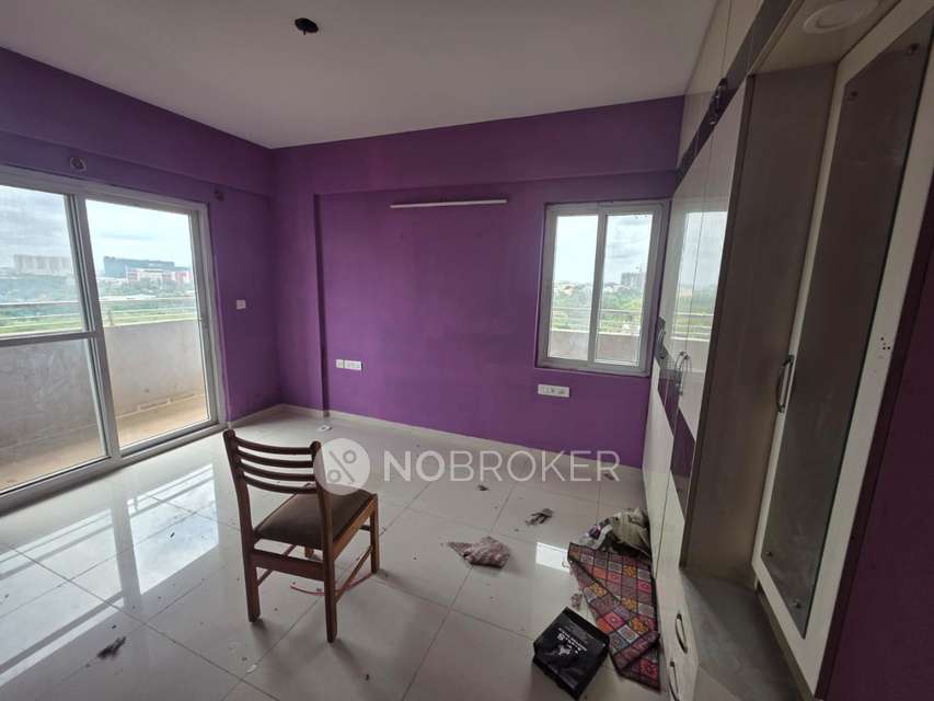 2 BHK Flat In Bank Auction Property - Esteem Emblem For Sale  In Electronic City