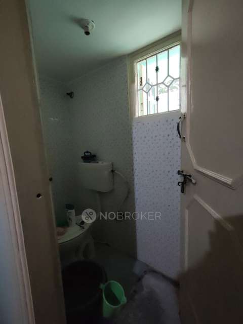 3 BHK House For Sale  In Chikkalasandra