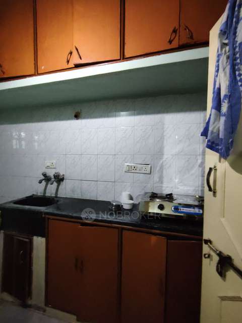 3 BHK House For Sale  In Chikkalasandra