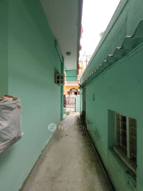 3 BHK House For Sale  In Chikkalasandra
