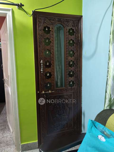 3 BHK House For Sale  In Chikkalasandra