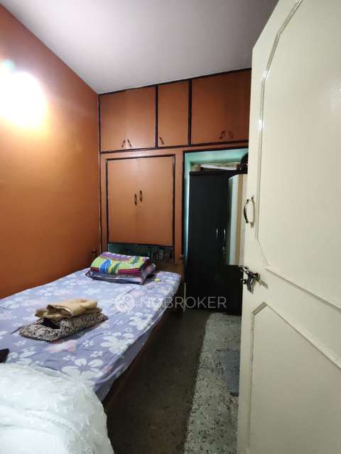 3 BHK House For Sale  In Chikkalasandra