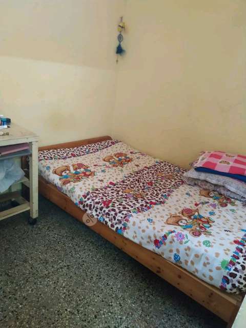 2 BHK House for Rent  In Koramangala 8th Block Welfare Association