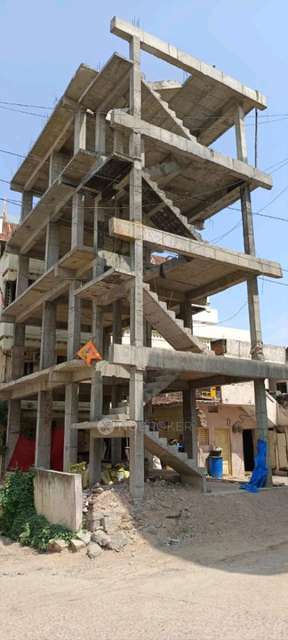 4+ BHK Flat For Sale  In Syed Ali Guda