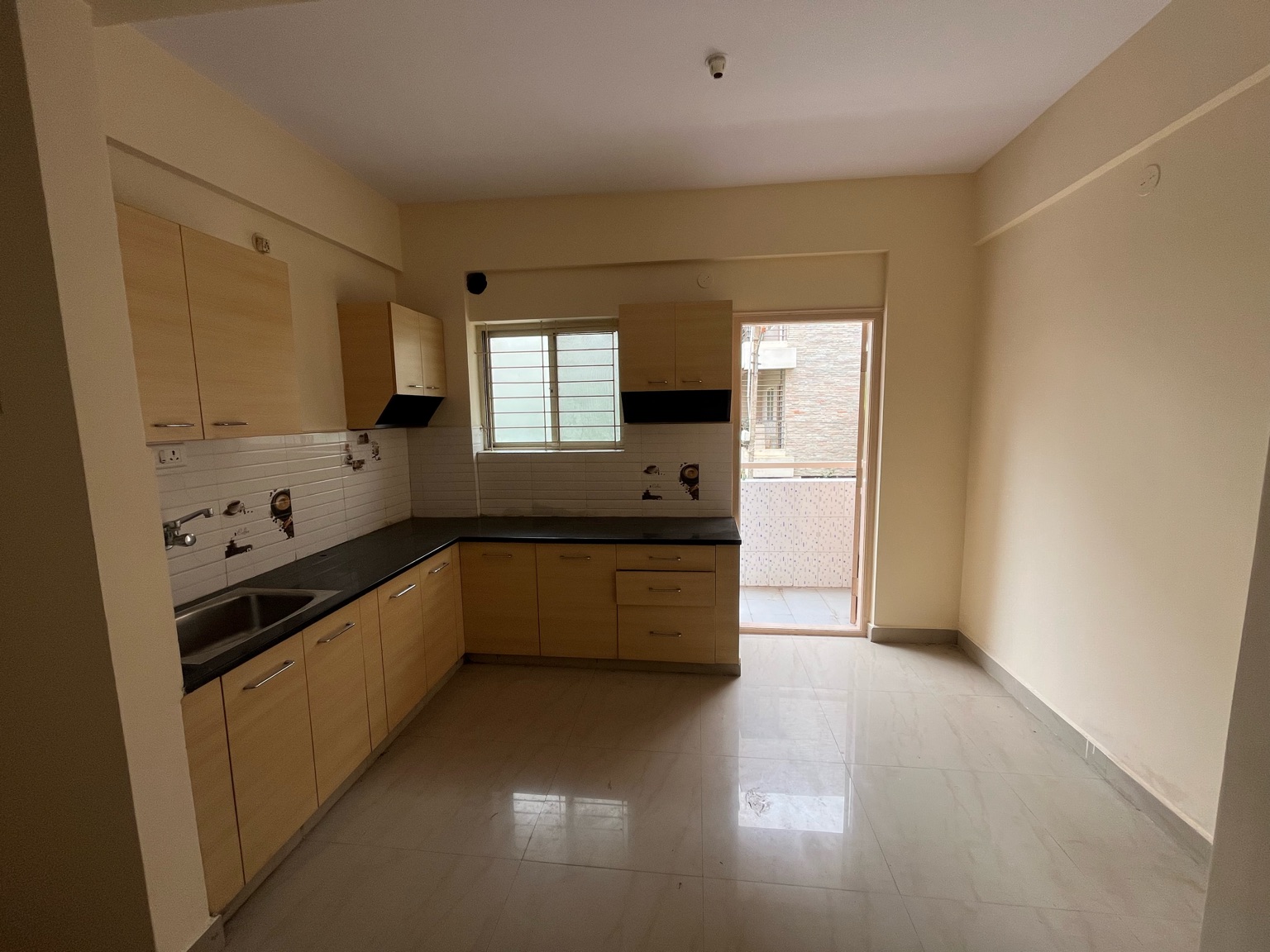 Royal Legend Apartment