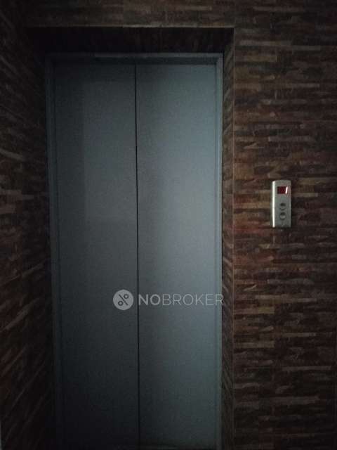 2 BHK Flat In Silver County For Sale  In Haralur