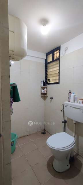 2 BHK Flat In Silver County For Sale  In Haralur