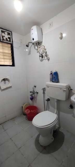 2 BHK Flat In Silver County For Sale  In Haralur