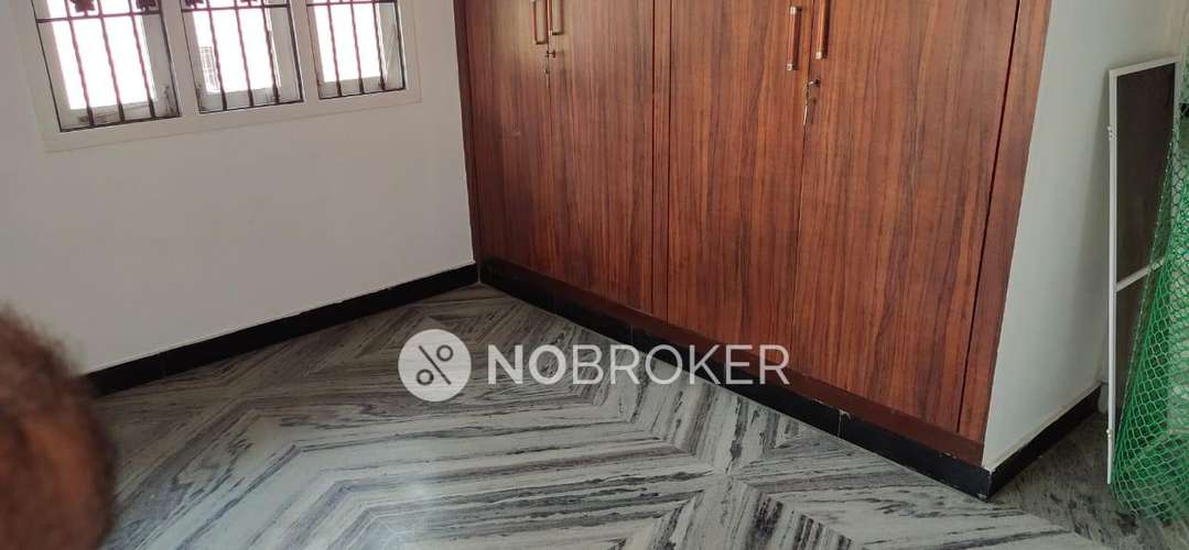 4+ BHK House For Sale  In Purasaiwakkam