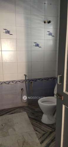 4+ BHK House For Sale  In Purasaiwakkam