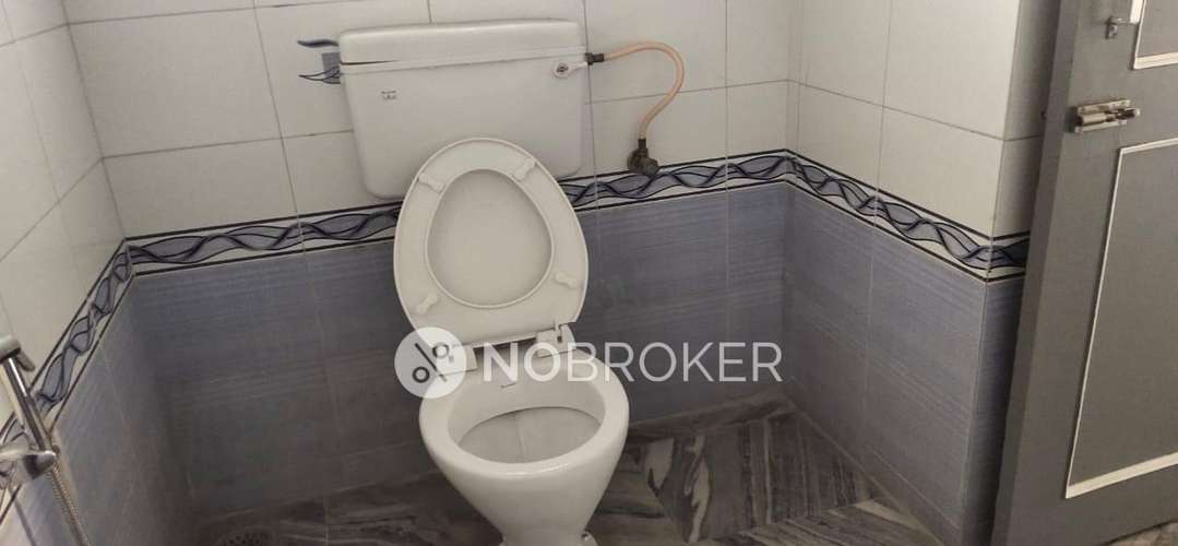 4+ BHK House For Sale  In Purasaiwakkam