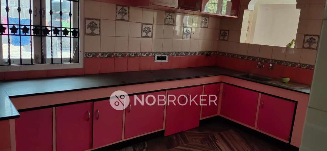 4+ BHK House For Sale  In Purasaiwakkam