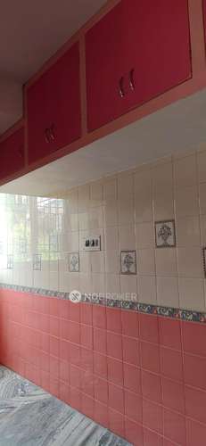 4+ BHK House For Sale  In Purasaiwakkam
