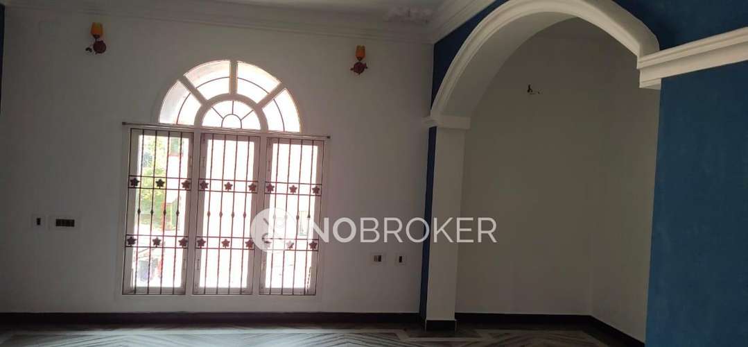 4+ BHK House For Sale  In Purasaiwakkam