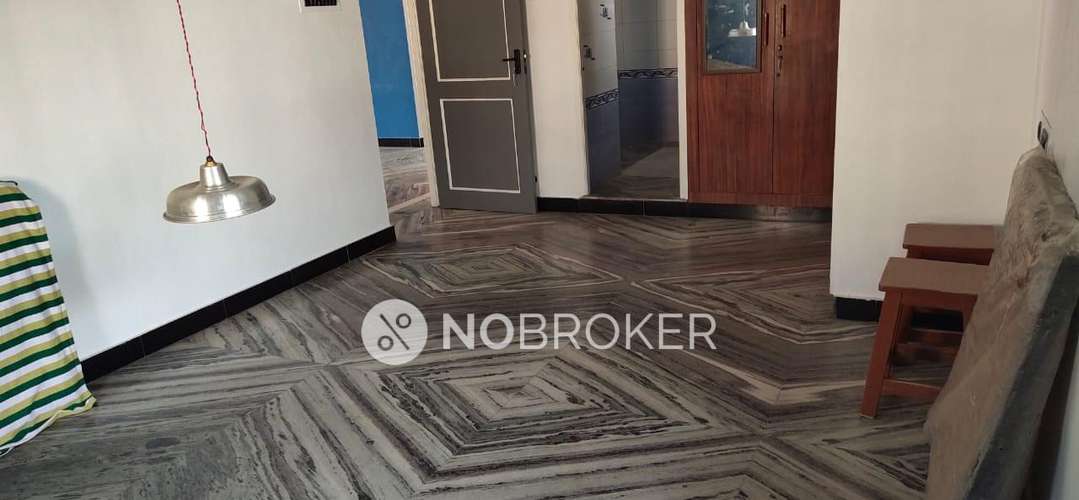 4+ BHK House For Sale  In Purasaiwakkam