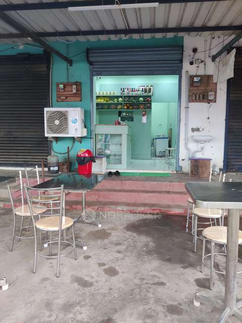 Restaurant/Cafe in Madhanangkuppam, Chennai for sale 