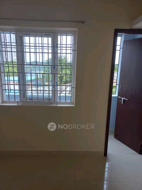 2 BHK Flat In Mahakeerthi Flats For Sale  In Kanakan Chatram, Ponniammanmedu