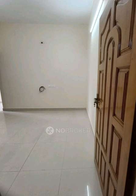 2 BHK Flat In Mahakeerthi Flats For Sale  In Kanakan Chatram, Ponniammanmedu