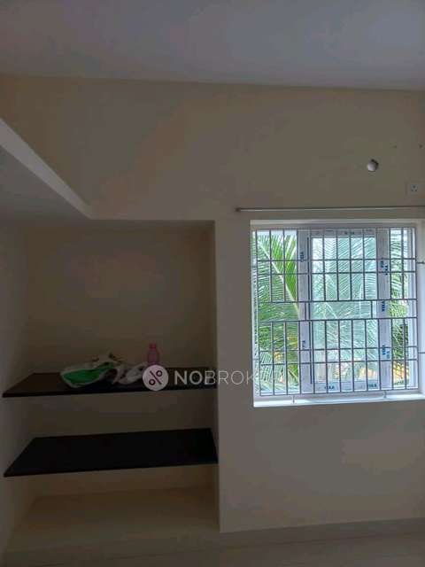 2 BHK Flat In Mahakeerthi Flats For Sale  In Kanakan Chatram, Ponniammanmedu