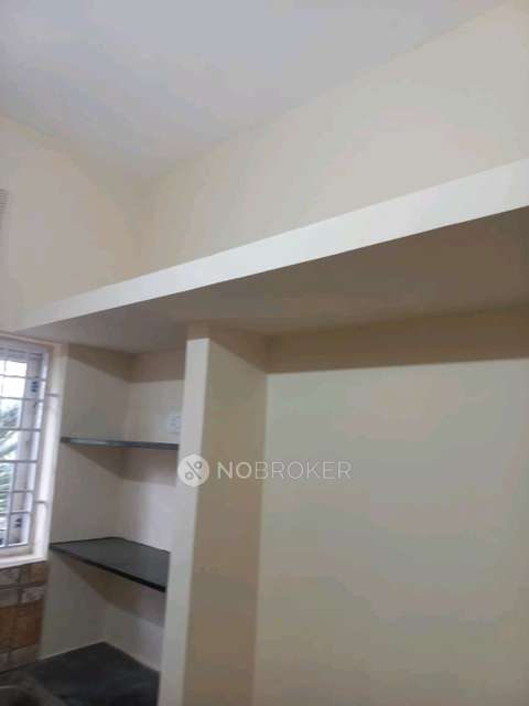 2 BHK Flat In Mahakeerthi Flats For Sale  In Kanakan Chatram, Ponniammanmedu