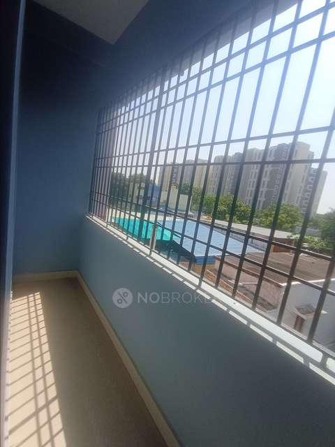 2 BHK Flat In Mahakeerthi Flats For Sale  In Kanakan Chatram, Ponniammanmedu