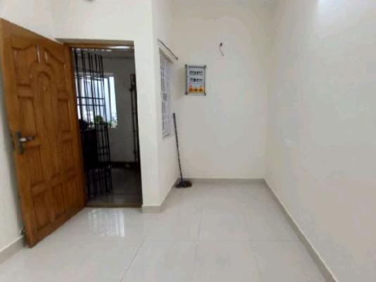 2 BHK Flat In Mahakeerthi Flats For Sale  In Kanakan Chatram, Ponniammanmedu