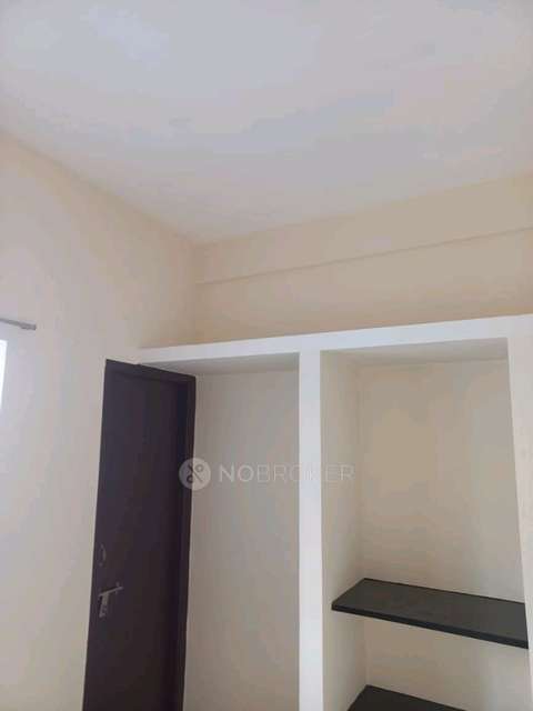 2 BHK Flat In Mahakeerthi Flats For Sale  In Kanakan Chatram, Ponniammanmedu