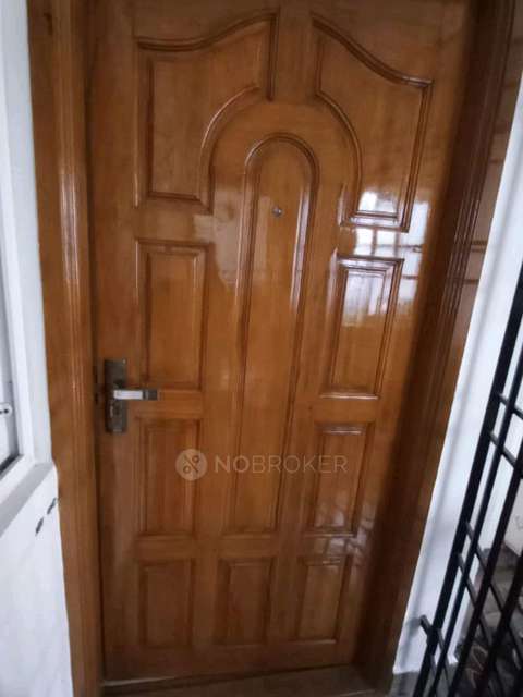 2 BHK Flat In Mahakeerthi Flats For Sale  In Kanakan Chatram, Ponniammanmedu