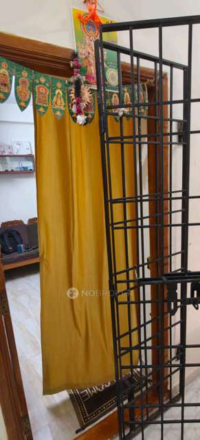 2 BHK Flat In Rayan Gokulam For Sale  In 28, Devi Kumari, Amman Nagar, Kovilambakkam, Chennai, Tamil Nadu 600129, India