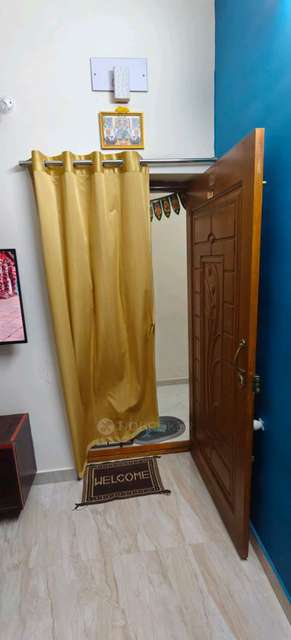 2 BHK Flat In Rayan Gokulam For Sale  In 28, Devi Kumari, Amman Nagar, Kovilambakkam, Chennai, Tamil Nadu 600129, India
