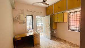 2 BHK Flat In Swastika Apartment for Rent  In Madipakkam