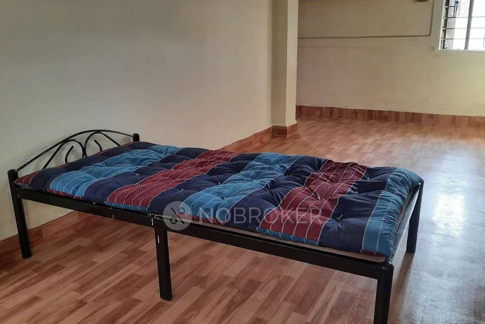 PG for Boys in Yerawada