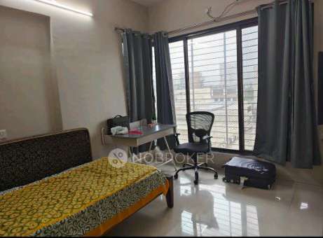 2 BHK Flat In Millenium Avanish for Rent  In Sector 10a
