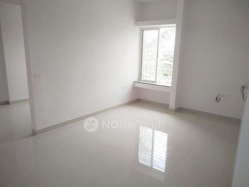 2 BHK Flat In Piyusha Apartment For Sale  In Erandwane
