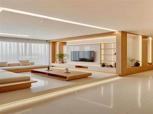 2 BHK Flat In Yogiraj My Heaven For Sale  In Dombivli East