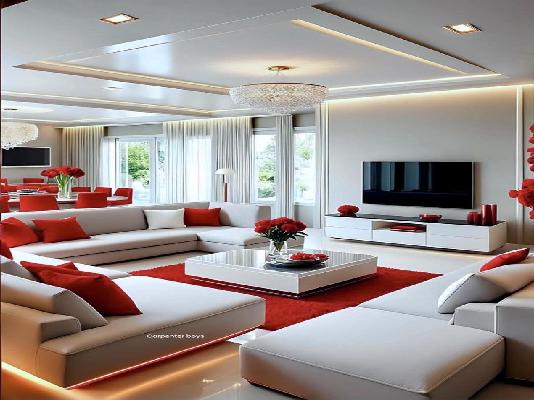 2 BHK Flat In Yogiraj My Heaven For Sale  In Dombivli East