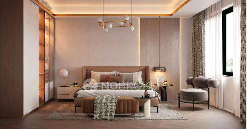 2 BHK Flat In Yogiraj My Heaven For Sale  In Dombivli East