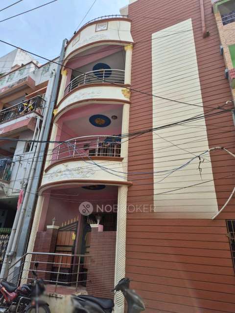 3 BHK House For Sale  In 499, Mkn Rd, Ramapuram, Alandur, Chennai, Tamil Nadu 600016, India