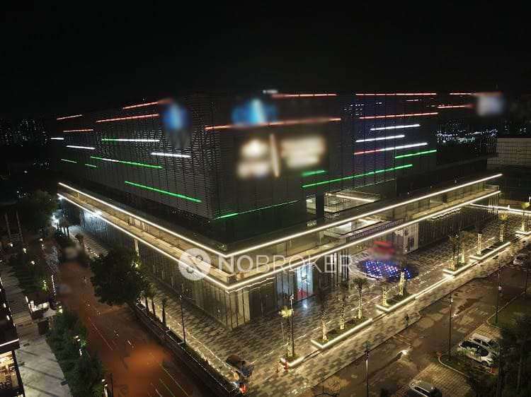 Showroom in Sector 69, Gurgaon for Rent 